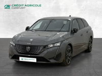 Peugeot 308 1.5 BlueHDI Allure Pack S&amp;S