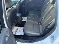 Ford C-Max PROMOCJA - Pisemna Gwarancja 12 miesięcy Konin - zdjęcie 11