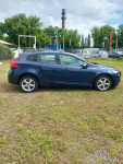 v40 1.6 120KM SERWISOWANY ZADBANY SPRAWNY Lublin - zdjęcie 5