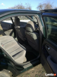 Nissan Maxima Olecko - zdjęcie 8