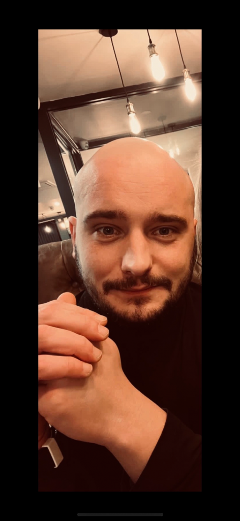 Szukam Przygody Śródmieście - zdjęcie 2