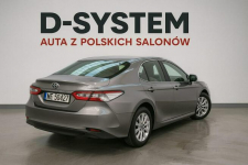 Toyota Camry 22r Salon Polska 2.5 HYBRID Gwarancja Serwis ASO Białystok - zdjęcie 4