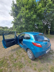 sprzedam Mazda 2 Głogów - zdjęcie 3