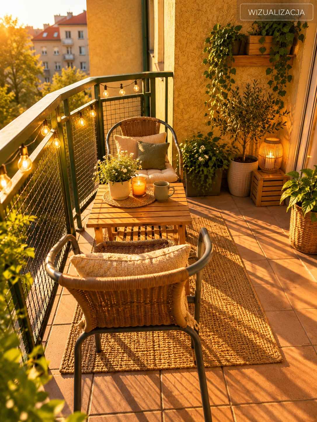 3pok, 70met, okolice Parku Tołpy BALKON/KOMÓRKA/WINDA (Wrocław) Śródmieście - zdjęcie 6