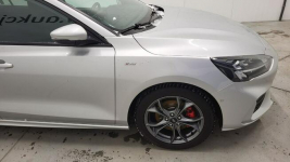 Ford Focus 1.0 EcoBoost mHEV ST-Line X Kombi Grójec - zdjęcie 4