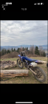 Yamaha Yzf 250 2011 Żywiec - zdjęcie 3