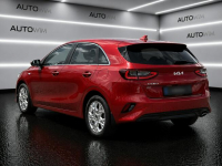 Kia Cee'd 2024/SALON POLSKA/FV23%/stan bdb/gwarancja Ełk - zdjęcie 8