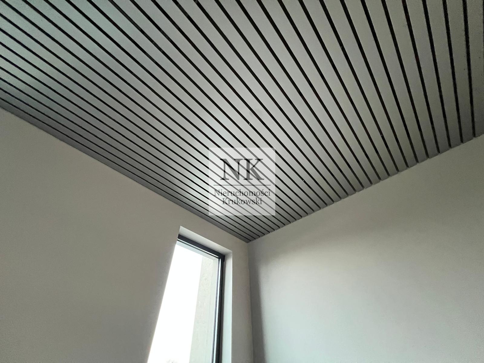 lokal w Pasażu Królewieckim do wynajęcia od już Fabryczna - zdjęcie 10