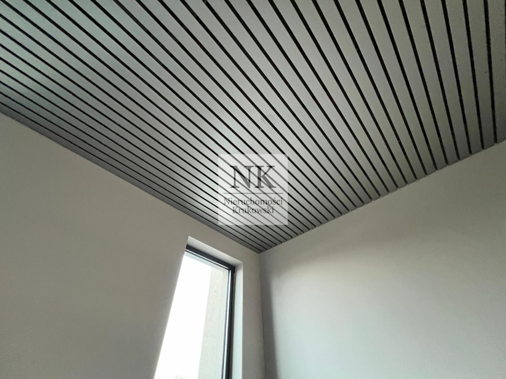 lokal w Pasażu Królewieckim do wynajęcia od już Fabryczna - zdjęcie 10