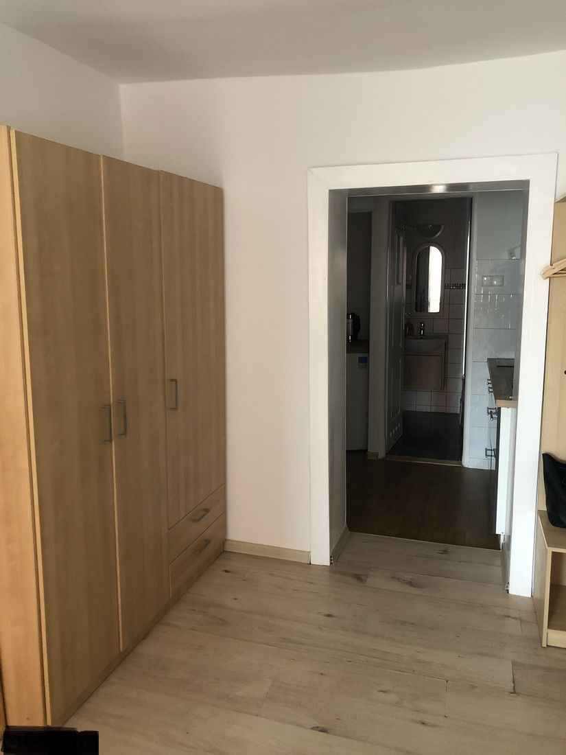 1pok, 24met, okolice Pomorskiej PIWNICA (Wrocław) Śródmieście - zdjęcie 2