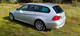 Sprzedam Białystok - zdjęcie 6