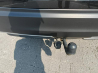 Nissan Qashqai Lipówki - zdjęcie 10