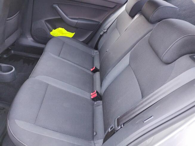 Sprzedam samochód Godów - zdjęcie 9