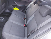 Sprzedam samochód Godów - zdjęcie 9