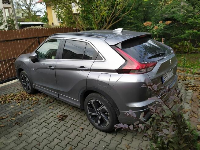 Sprzedam Pszczyna - zdjęcie 4