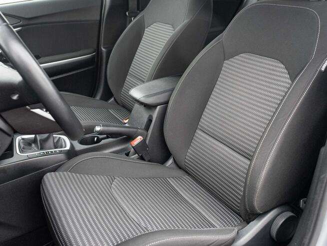 Kia Cee'd WN1385S#1.5 T-GDI M 2 stref klima K.cof salon PL VAT23% Gdynia - zdjęcie 11