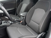 Kia Cee'd WN1385S#1.5 T-GDI M 2 stref klima K.cof salon PL VAT23% Gdynia - zdjęcie 11