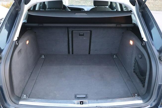 Audi A4 AUTOMAT, klima,xenon,parktronic,zarejestr Opole - zdjęcie 5