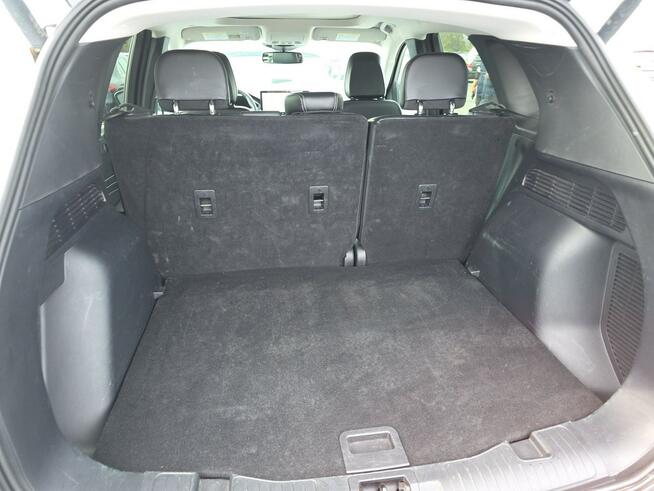 Ford Escape PLATINIUM / AWD / niski przebieg Cieszyn - zdjęcie 12