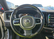 Volvo XC 60 INSCRIPTION / AWD / T5 / niski przebieg Tarnów - zdjęcie 8