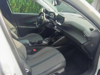 Peugeot 2008 Przykona - zdjęcie 3