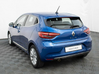 Renault Clio GD9C805#1.0 TCe Intens LED K.cof Ambient Salon PL VAT23% Gdańsk - zdjęcie 4