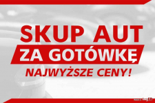 Skup Aut Wrocław Skup Aut Oleśnica Syców I okolice Oleśnica - zdjęcie 1