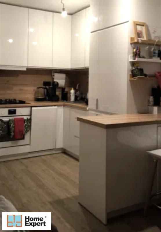 2pok, 37met, Plac Grunwaldzki BALKON/PIWNICA/WINDA (Wrocław) Śródmieście - zdjęcie 2