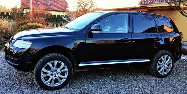 SMART fortwo 2002rok klima .szklany dach. alufelgi. Świdnica - zdjęcie 11