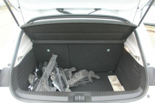 Renault Clio Ostrów Wielkopolski - zdjęcie 12