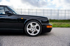 Porsche 911 Carrera 2 Coupé 964, 3.6, 250 KM, Warszawa - zdjęcie 8