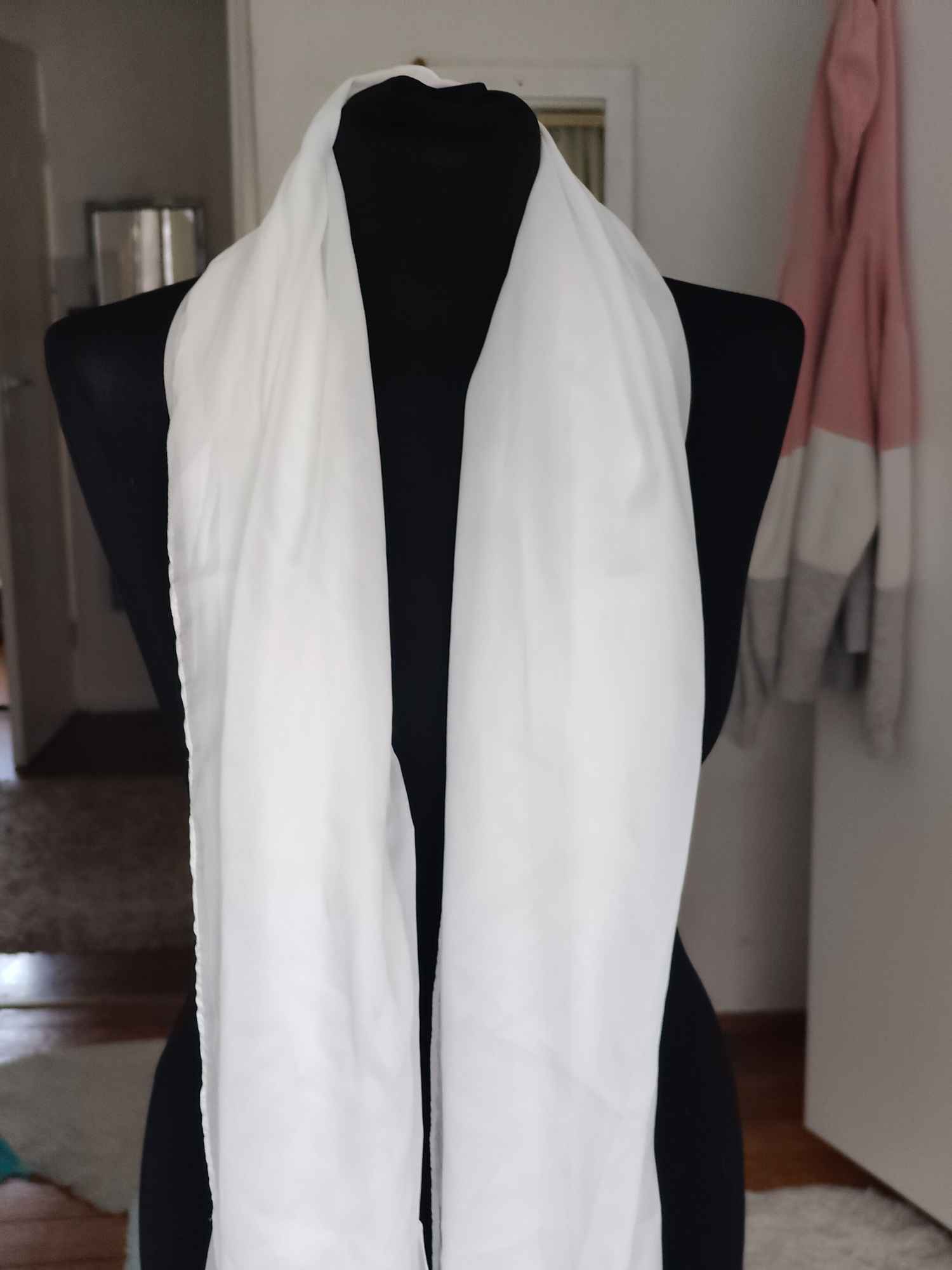 Suknia ślubna z dodatkami Świnoujście - zdjęcie 9