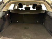 Renault Megane 1.3 TCE FAP Equilibre Kombi Katowice - zdjęcie 11