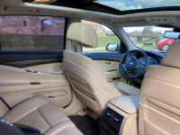 Sprzedam BMW f07 3.0 tdi 245KM Polesie - zdjęcie 4