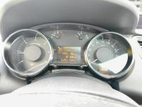 Peugeot 5008 2.0 HDi 150 KM – 7 OSÓB |,Panorama, dach| Head-U Plewiska - zdjęcie 7