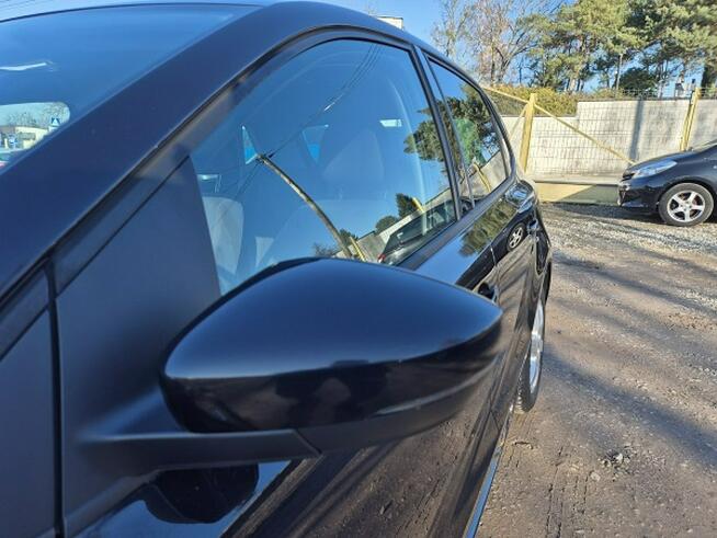 Volkswagen Polo Automat* Super wersja* Super stan Bydgoszcz - zdjęcie 9