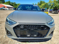 Audi A4 PREMIUM PLUS / S-Line / Quattro Warszawa - zdjęcie 2