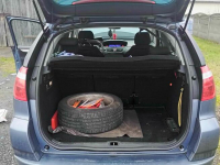 CITROEN C4 PICASSO Kroczyce - zdjęcie 3