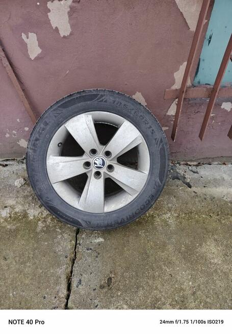 SPRZEDAM Bartoszyce - zdjęcie 7