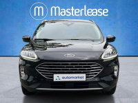 Ford Kuga 1.5 EcoBoost FWD Titanium !  z polskiego salonu! FV 23% Warszawa - zdjęcie 2