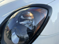 Alfa Romeo Mito Gdów - zdjęcie 11