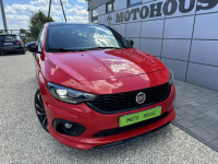 Fiat Tipo s-design navi xenon aktywny tempomat Chełm Śląski - zdjęcie 3