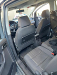 Volkswagen Touran Konin - zdjęcie 5