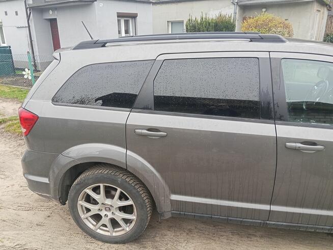 Sprzedam Maksymilianowo - zdjęcie 11