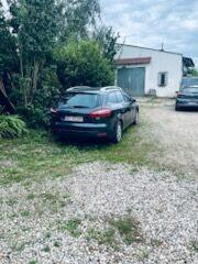 Ford Mondeo mk 4 Ełk - zdjęcie 6