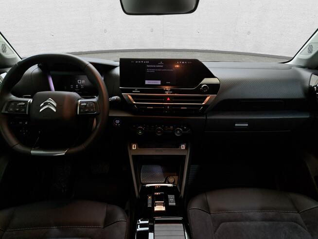 Citroen C4 Poleasingowe.pl VEH Komorniki - zdjęcie 9