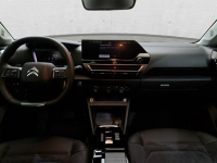 Citroen C4 Poleasingowe.pl VEH Komorniki - zdjęcie 9
