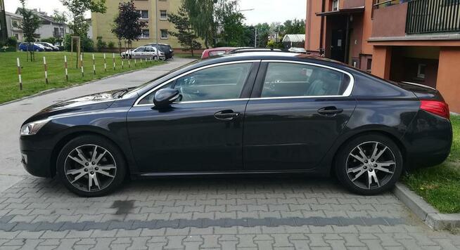 Sprzedam Zduńska Wola - zdjęcie 8