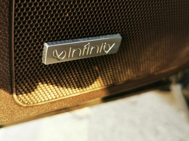 Salon Polska, 2.0 CDTI ECOTEC 160KM, Manual Warszawa - zdjęcie 11