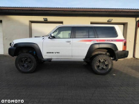 Nissan Patrol Radom - zdjęcie 6